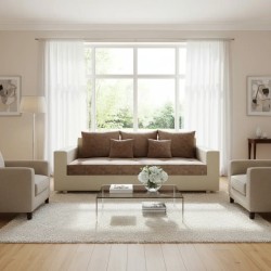 latest sofa set design in lahore