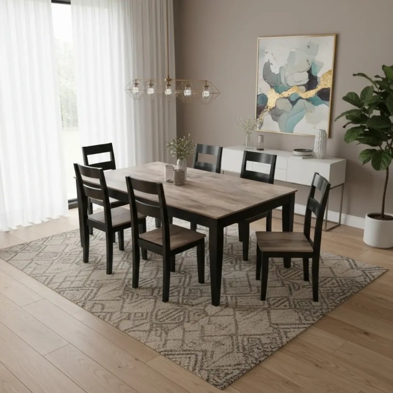 6 chair dining table price in Lahore with pictures. wooden dining table latest design designer dining table 6 chair dining table price in Lahore with pictures. wooden dining table latest design designer dining table