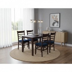 dining table design in Lahore original images with price designer dining table