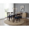 dining table design in Lahore original images with price designer dining table
