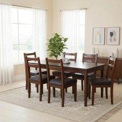 6 chair dining table price in lahore at best price simple dining set wooden designer dining table