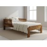 Kids sing beds for sale in Lahore pure solid wood