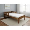 Kids sing beds for sale in Lahore pure solid wood