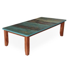 Stylish center table for sale in Lahore, Pakistan. Premium quality at the best price.