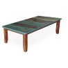 Stylish center table for sale in Lahore, Pakistan. Premium quality at the best price.
