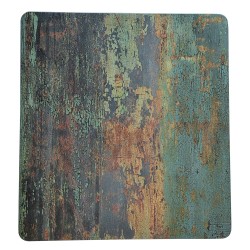 Stylish center table for sale in Lahore, Pakistan. Premium quality at the best price.