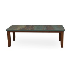 Stylish center table for sale in Lahore, Pakistan. Premium quality at the best price.