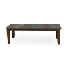 Stylish center table for sale in Lahore, Pakistan. Premium quality at the best price.