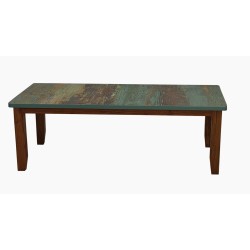 Stylish center table for sale in Lahore, Pakistan. Premium quality at the best price.