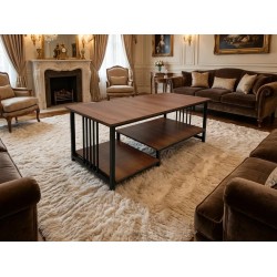 coffee & center table for sale in Lahore center table Latest Design in Pakistan