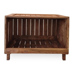 Modern design, high-quality dog house available at the best price in Lahore, Pakistan