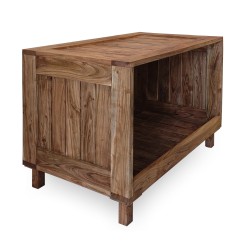 Modern design, high-quality dog house available at the best price in Lahore, Pakistan