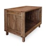 Modern design, high-quality dog house available at the best price in Lahore, Pakistan