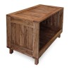Modern design, high-quality dog house available at the best price in Lahore, Pakistan