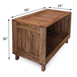 modern design high-quality dog house | Home Design Lahore