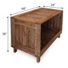 modern design high-quality dog house | Home Design Lahore