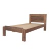 wooden single bed price in lahore