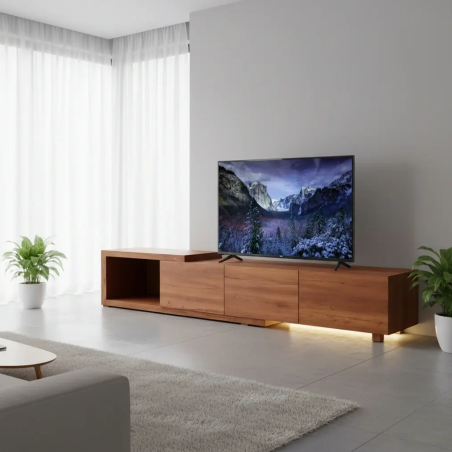 Albert LED TV Console for sale in Lahore