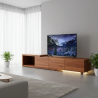 Albert LED TV Console for sale in Lahore