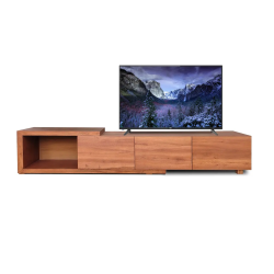Albert LED TV Console for sale in Lahore
