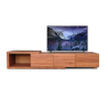 Albert LED TV Console for sale in Lahore