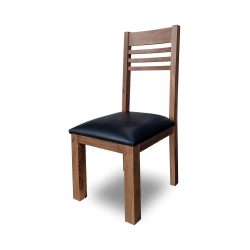 6 chairs dining table Latest Design Pure Wood Lahore Pakistan