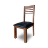 6 chairs dining table Latest Design Pure Wood Lahore Pakistan