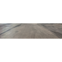 6 chairs dining table Latest Design Pure Wood Lahore Pakistan