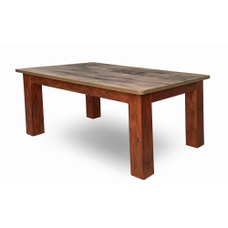 6 chairs dining table Latest Design Pure Wood Lahore Pakistan