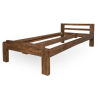 single bed price in lahore pakistan