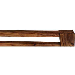 single bed price in lahore pakistan