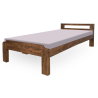 single bed price in lahore pakistan