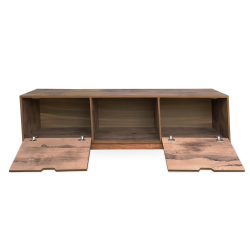 Top Quality LED TV Console – Latest Design TV Cabinet at Affordable Prices in Lahore.