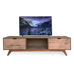 Top Quality LED TV Console – Latest Design TV Cabinet at Affordable Prices in Lahore.