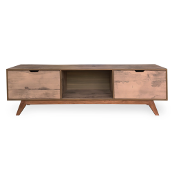 Top Quality LED TV Console – Latest Design TV Cabinet at Affordable Prices in Lahore.