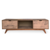 Top Quality LED TV Console – Latest Design TV Cabinet at Affordable Prices in Lahore.