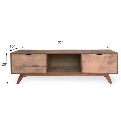 Top Quality LED TV Console – Latest Design TV Cabinet at Affordable Prices in Lahore.