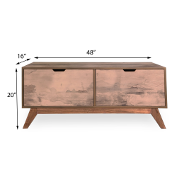 Top Quality LED TV Console – Latest Design TV Cabinet at Affordable Prices in Lahore.
