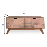 Top Quality LED TV Console – Latest Design TV Cabinet at Affordable Prices in Lahore.