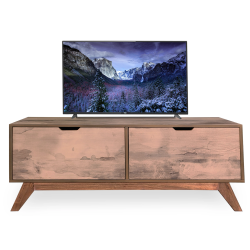 Top Quality LED TV Console – Latest Design TV Cabinet at Affordable Prices in Lahore.