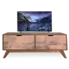 Top Quality LED TV Console – Latest Design TV Cabinet at Affordable Prices in Lahore.