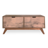 Top Quality LED TV Console – Latest Design TV Cabinet at Affordable Prices in Lahore.