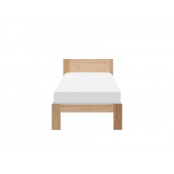 single bed design pure hard wood for sale in lahore pakistan