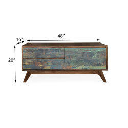 led tv unit console table for sale in Lahore Pakistan at best price latest design