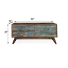led tv unit console table for sale in Lahore Pakistan at best price latest design