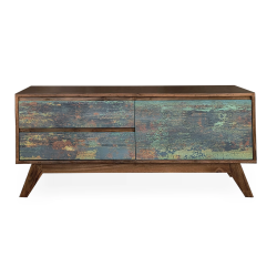 led tv unit console table for sale in Lahore Pakistan at best price latest design