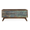 led tv unit console table for sale in Lahore Pakistan at best price latest design