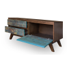 led tv unit console table for sale in Lahore Pakistan at best price latest design