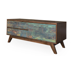 led tv unit console table for sale in Lahore Pakistan at best price latest design