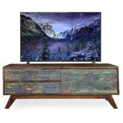 led tv unit console table for sale in Lahore Pakistan at best price latest design